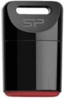 Лот: 4882819. Фото: 1. Накопитель Flash Drive USB 16Gb... USB-флеш карты
