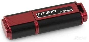 Лот: 1492756. Фото: 1. usb flash Kingston DataTraveler... USB-флеш карты
