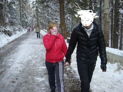 Лот: 2305376. Фото: 1. пухан NIKE оригенал. Верхняя одежда
