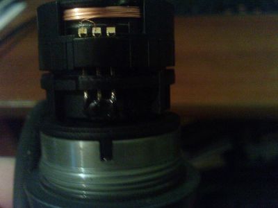 Лот: 6164831. Фото: 1. Микрофон e815s Sennheiser. Студийные микрофоны, радиомикрофоны и радиосистемы