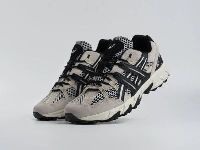 Лот: 25130514. Фото: 1. Кроссовки Asics Gel-Sonoma 15-50. Кеды, кроссовки, слипоны