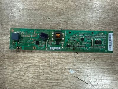 Лот: 23511415. Фото: 1. led driver ,SSL320_0D3A,SSL320... Запчасти для телевизоров, видеотехники, аудиотехники