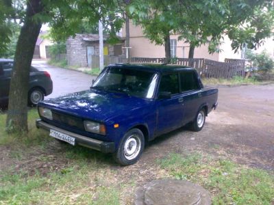 Лот: 6715076. Фото: 1. панель 05 есть приборка к ней... Салон