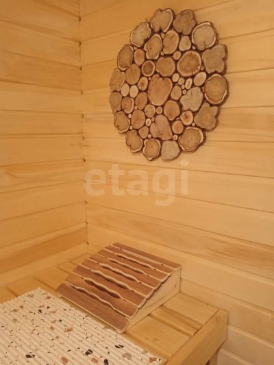 Лот: 25718516. Фото: 1. 2-комн. дача , СНТ Надежда Лесная... Дачи