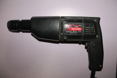 Лот: 7301457. Фото: 1. Перфоратор РИТМ МЭП-500 ЭРУ, 500... Электроинструмент