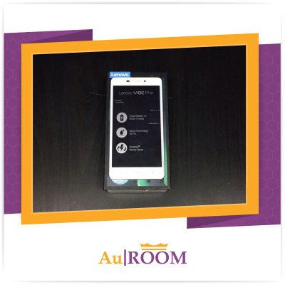 Лот: 9770242. Фото: 1. Смартфон Lenovo Vibe P1m Идеальное... Смартфоны