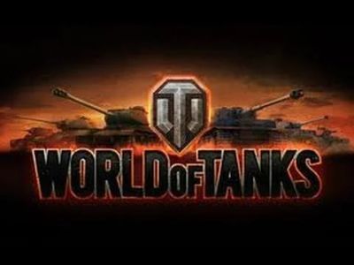 Лот: 5697486. Фото: 1. аккаунт Wot. Игры для ПК