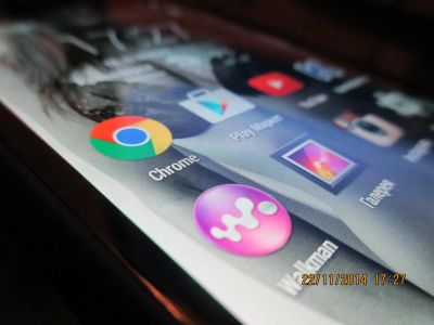 Лот: 4779876. Фото: 1. Samsung Galaxy Nexus GT-i9250... Смартфоны