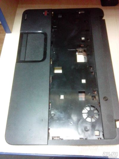 Лот: 8947364. Фото: 1. N13. Toshiba Satellite C850D... Корпуса, блоки питания