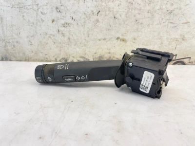 Лот: 25558630. Фото: 1. переключатель поворотов Opel Astra... Другое (автозапчасти)