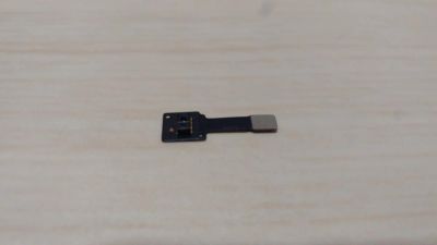 Лот: 11123408. Фото: 1. ZTE Z10 Шлейф с датчиком приближения... Шлейфы, разъёмы