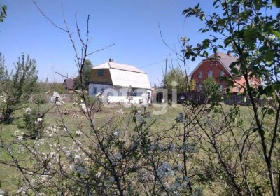 Лот: 25295168. Фото: 1. 2-комн. дача , Красноярск Даурская... Дачи