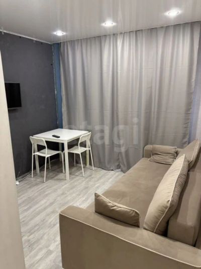 Лот: 25527166. Фото: 1. квартира , Красноярск Норильская... Квартиры, студии