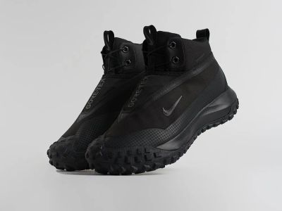 Лот: 25791759. Фото: 1. Кроссовки Nike ACG Mountain Fly... Кеды, кроссовки, слипоны