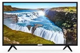 Лот: 17871139. Фото: 1. Телевизор TCL/iFFALCoN 32F51. Телевизоры
