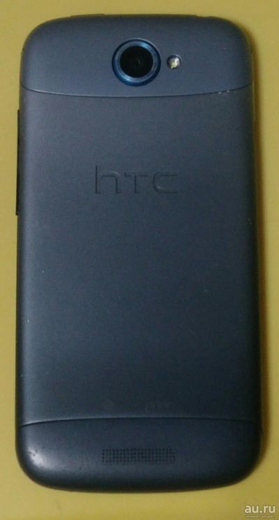 Лот: 16411272. Фото: 1. HTC one s на запчасти. Аккумуляторы