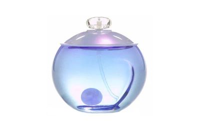 Лот: 9486507. Фото: 1. Cacharel Noa Perle 100ml *Подарок... Женская парфюмерия