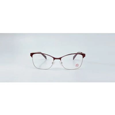 Лот: 23726169. Фото: 1. Pink Jealous Оправа 9558 C2. Лекарства
