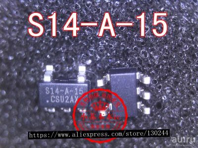 Лот: 14815762. Фото: 1. Power Distribution Switches UP7534AM5-15... Микросхемы