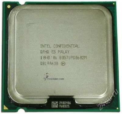 Лот: 1367055. Фото: 1. Intel® Pentium® Processor E5200. Процессоры