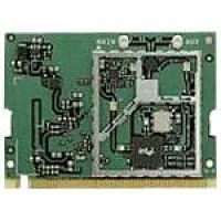 Лот: 4927346. Фото: 1. Wi-Fi модуль Card WM3B2200BG 802... Платы расширения, контроллеры, доп. порты
