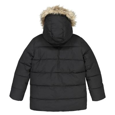 Лот: 24225919. Фото: 1. Пуховик LaRedoute. Верхняя одежда