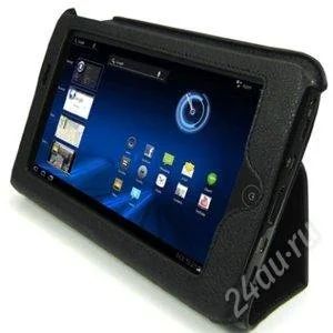 Лот: 2581905. Фото: 1. чехол Acer Iconia Tab A100 (112и... Чехлы, обложки