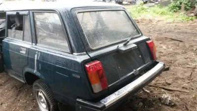 ваз 2121 битая. машина без документов. ав. усть-илимск распродажа атоуадел 5 2016. запчасти на ваз 2105.