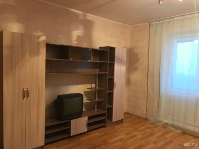 Лот: 9723090. Фото: 1. Сдам 1-ую квартиру Покровский... Квартиры, студии