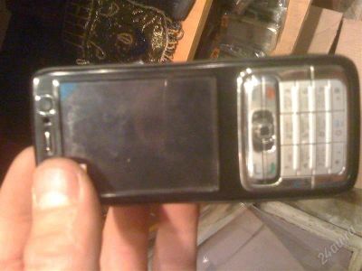 Лот: 1343308. Фото: 1. Н73. Смартфоны
