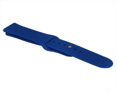 Лот: 20886180. Фото: 1. Ремешок Samsung/Huawei/Amazfit... Смарт-часы, фитнес-браслеты, аксессуары
