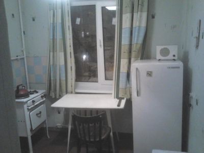 Лот: 9208502. Фото: 1. 1 комн. пр-кт Металлургов, 49... Квартиры, студии