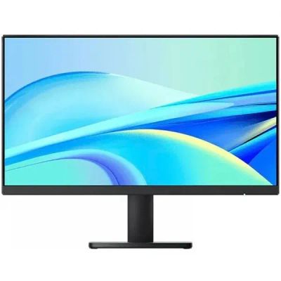 Лот: 22572715. Фото: 1. Монитор Xiaomi Redmi Monitor 21... Чехлы, бамперы