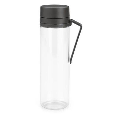 Лот: 24542269. Фото: 1. Бутылка для воды Brabantia Make... Контейнеры, банки