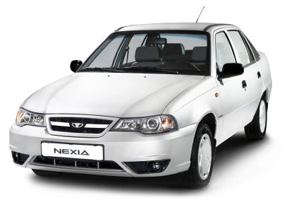 Лот: 21145619. Фото: 1. Куплю Daewoo Nexia. Автомобили