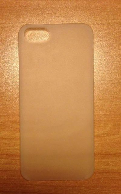 Лот: 9262358. Фото: 1. чехол на iphone5,5s,SE. Чехлы, бамперы