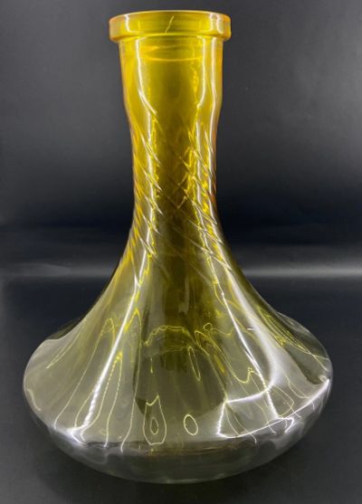Лот: 16323546. Фото: 1. Колба для кальяна Крафт Craft... Аксессуары и запчасти для кальянов