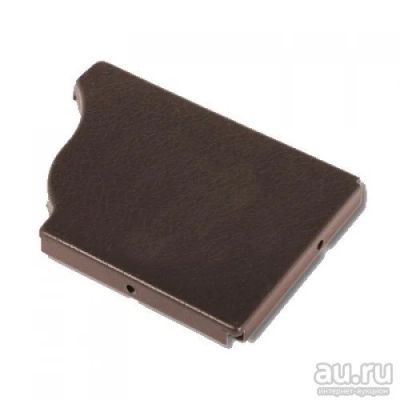 Лот: 13161944. Фото: 1. Заглушка желоба (водосток, водосточная... Кровельные материалы