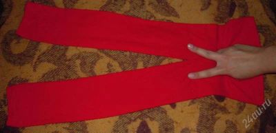 Лот: 798518. Фото: 1. лосины (не детские). Колготки, чулки