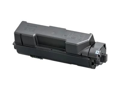 Лот: 10597563. Фото: 1. Картридж ProTone TK-1160 для Kyocera... Картриджи, расходные материалы