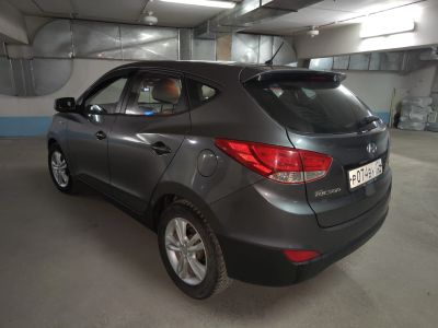 Лот: 25677983. Фото: 1. Автомобиль. Автомобили