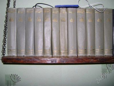 Лот: 367406. Фото: 1. сборник из 12 книг А.П.Чехов. Художественная