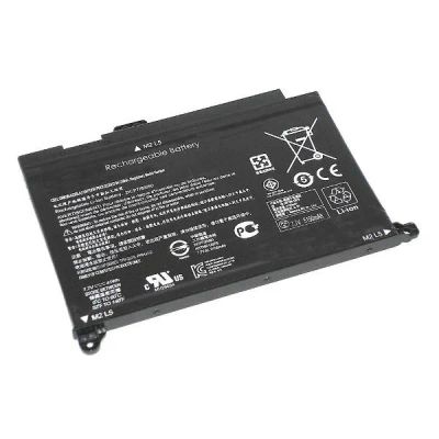 Лот: 24515435. Фото: 1. Аккумулятор OEM для ноутбука HP... Другое (комплектующие)