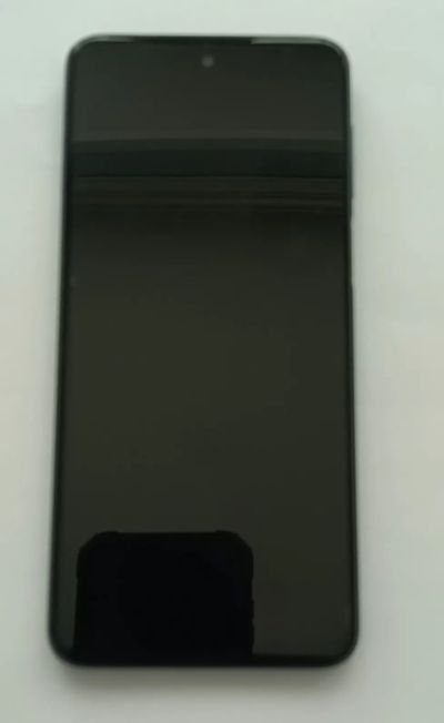 Лот: 22713720. Фото: 1. Xiaomi Redmi Note 9 Pro. Смартфоны