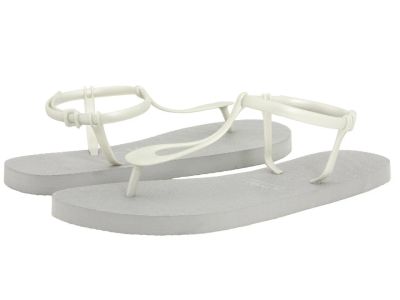 Лот: 7745486. Фото: 1. Сандалии Lacoste Lemara WHT EUR42... Сандалии