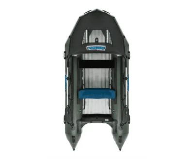 Лот: 25582976. Фото: 1. Лодка ПВХ STORMLINE Heavy Duty... Лодки и катера