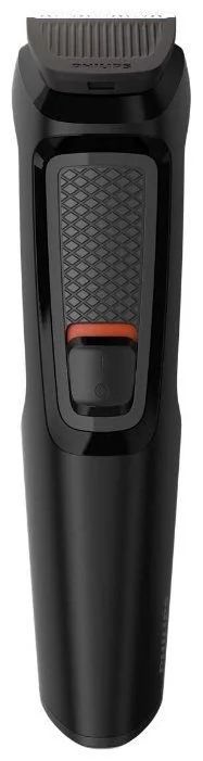Лот: 11699459. Фото: 1. Триммер д бороды и носа PHILIPS... Укладка и стрижка волос, бритьё, эпиляция