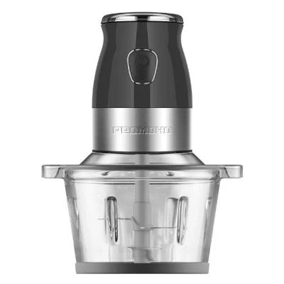 Лот: 25589769. Фото: 1. Измельчитель Redmond CR-2701. Кухонная