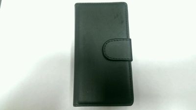 Лот: 8071281. Фото: 1. Чехол для Sony Xperia acro S... Чехлы, бамперы