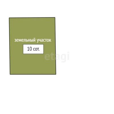 Лот: 25294344. Фото: 1. 5-комн. и более дом , СНТ СОМС-142... Дома
